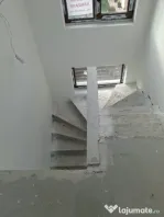 Casa Individuala , 120mp , teren 600 mp | Cluj | Gilau