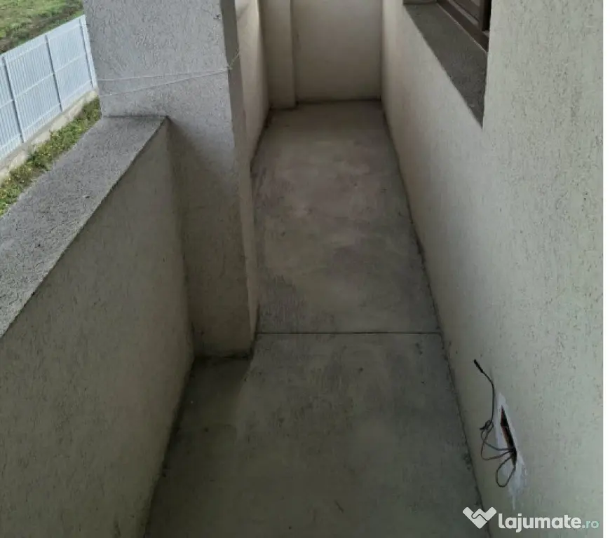 Casa Individuala , 120mp , teren 600 mp | Cluj | Gilau - Gilau (Cluj)