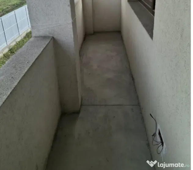 Casa Individuala , 120mp , teren 600 mp | Cluj | Gilau - Gilau (Cluj)