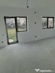 Casa Individuala , 120mp , teren 600 mp | Cluj | Gilau 