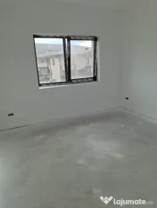 Casa Individuala , 120mp , teren 600 mp | Cluj | Gilau 