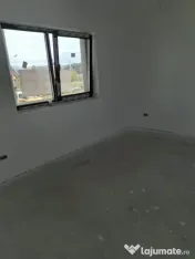 Casa Individuala , 120mp , teren 600 mp | Cluj | Gilau 