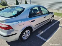 Vând Renault Laguna 2