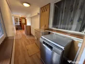 Apartament 3 camere Petfrendly parter, centrala, ac, curte - 