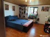 Casa P+1 400 mp teren Constantin Godeanu Carrefour Colosseum
