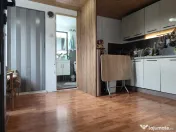 Casa P+1 400 mp teren Constantin Godeanu Carrefour Colosseum