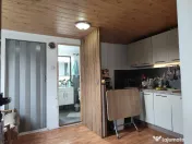 Casa P+1 400 mp teren Constantin Godeanu Carrefour Colosseum