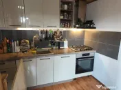 Casa P+1 400 mp teren Constantin Godeanu Carrefour Colosseum