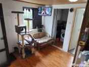 Casa P+1 400 mp teren Constantin Godeanu Carrefour Colosseum