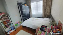 Apartament,zona Kaufland