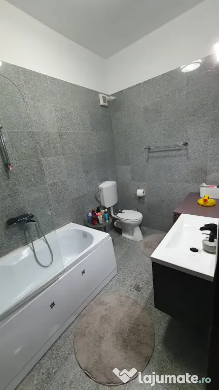 Apartament,zona Kaufland