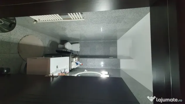 Apartament,zona Kaufland