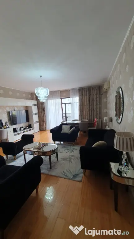 Apartament,zona Kaufland