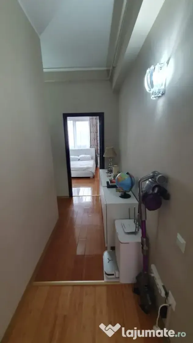 Apartament,zona Kaufland