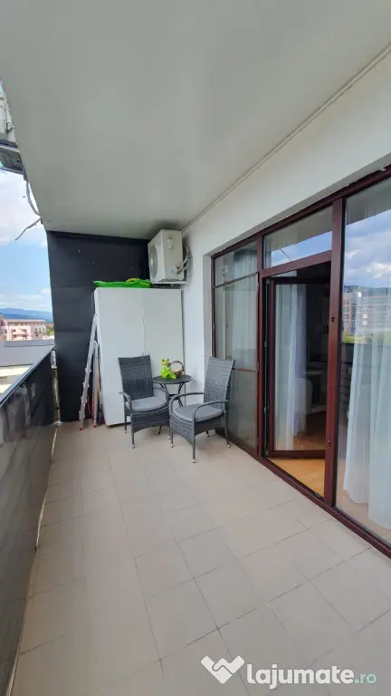 Apartament,zona Kaufland