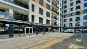 High Garden East | Best deal | Studio | Investitie