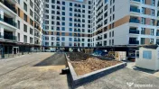 High Garden East | Best deal | Studio | Investitie