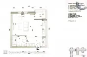High Garden East | Best deal | Studio | Investitie