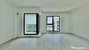 High Garden East | Best deal | Studio | Investitie