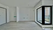 High Garden East | Best deal | Studio | Investitie
