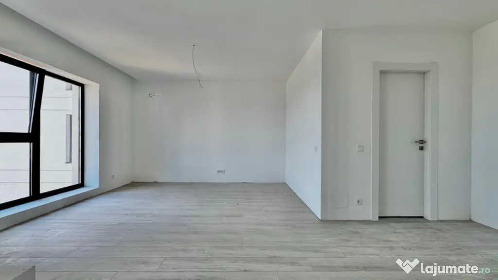 High Garden East | Best deal | Studio | Investitie - Bucuresti (Bucuresti-Ilfov)