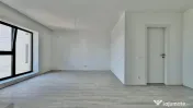High Garden East | Best deal | Studio | Investitie