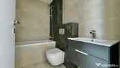 High Garden East | Best deal | Studio | Investitie
