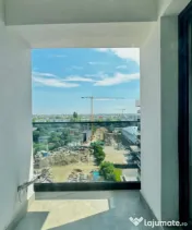 High Garden East | Best deal | Studio | Investitie