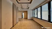 High Garden East | Best deal | Studio | Investitie