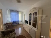Apartament cu 2 camere, 35 mp, zona Micro 14