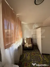 Apartament cu 2 camere, 35 mp, zona Micro 14