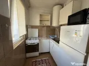 Apartament cu 2 camere, 35 mp, zona Micro 14