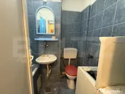 Apartament cu 2 camere, 35 mp, zona Micro 14