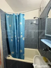 Apartament cu 2 camere, 35 mp, zona Micro 14