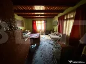 Casă individuală, 129 mp, teren 8379 mp , Loc. Șoldăneș