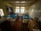 Casă individuală, 129 mp, teren 8379 mp , Loc. Șoldăneș