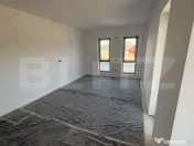 Garsonieră modernă de închiriat 