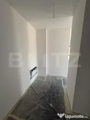 Garsonieră modernă de închiriat 