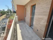 Garsonieră modernă de închiriat 