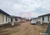 CASĂ PREMIUM Smart PE UN SINGUR NIVEL | 500 MP TEREN | A... 