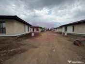 CASĂ PREMIUM Smart PE UN SINGUR NIVEL | 500 MP TEREN | A... 