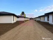 CASĂ PREMIUM Smart PE UN SINGUR NIVEL | 500 MP TEREN | A... 