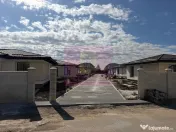 CASĂ PREMIUM Smart PE UN SINGUR NIVEL | 500 MP TEREN | ANSAMBLU PRIVAT 10 case 