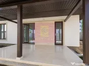 CASĂ PREMIUM Smart PE UN SINGUR NIVEL | 500 MP TEREN | A... 