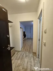 Brancoveanu izvorul rece etaj 7