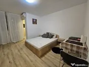 Brancoveanu izvorul rece etaj 7