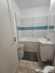 Brancoveanu izvorul rece etaj 7