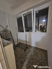 Brancoveanu izvorul rece etaj 7