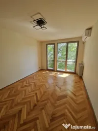 Proprietar Vand Apartament 3 camere bloc 3/4 Piata Minis - Titan 