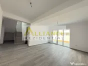Casa individuala ~ P+1E+POD ~ 5 camere - 2 bai ~ 309 teren 